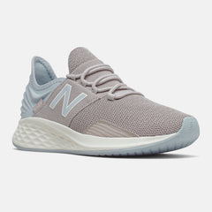 Logwood/Light Cyclone Fresh Foam Roav New Balance Shoes