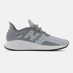Moon Dust/Steel Fresh Foam Roav New Balance Shoes