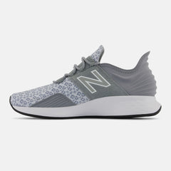 Moon Dust/Steel Fresh Foam Roav New Balance Shoes