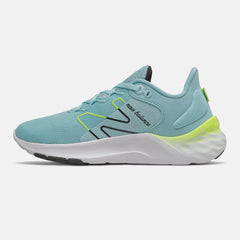 Blue/White Fresh Foam Roav v2 New Balance Shoes