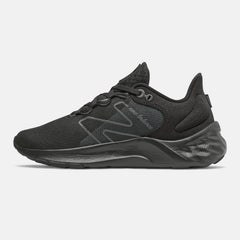 Black/Magnet Fresh Foam Roav v2 New Balance Shoes