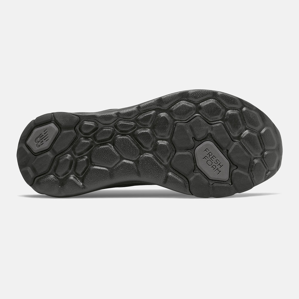 Black/Magnet Fresh Foam Roav v2 New Balance Shoes