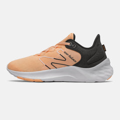 Orange/Black Fresh Foam Roav v2 New Balance Shoes