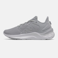 Light Aluminium/White Fresh Foam Roav v2 New Balance Shoes