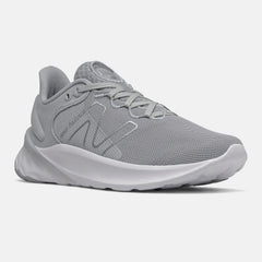 Light Aluminium/White Fresh Foam Roav v2 New Balance Shoes