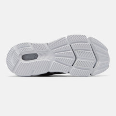 Black/White Rubix New Balance Shoes