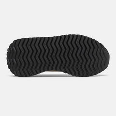 Team Gold/Black Spruce 237 New Balance Shoes