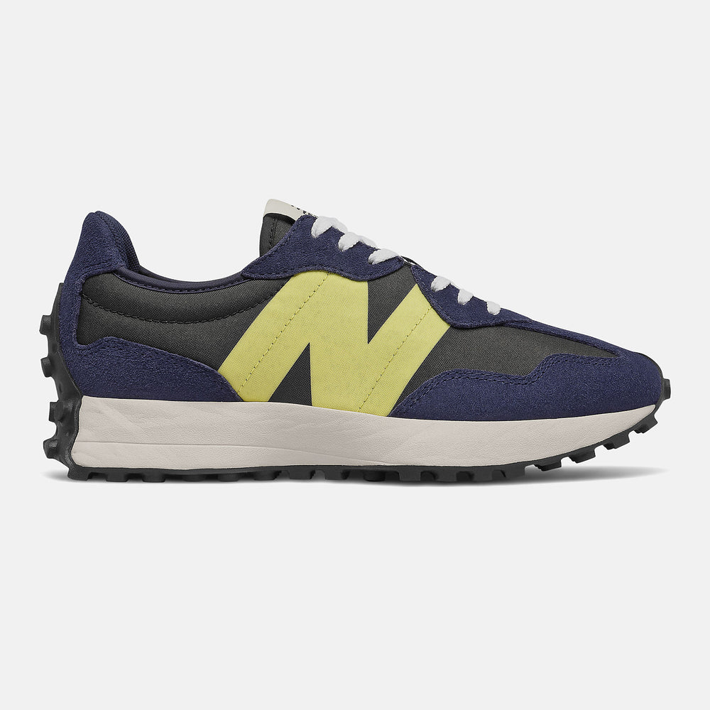 Eclipse/First Light 327 New Balance Shoes