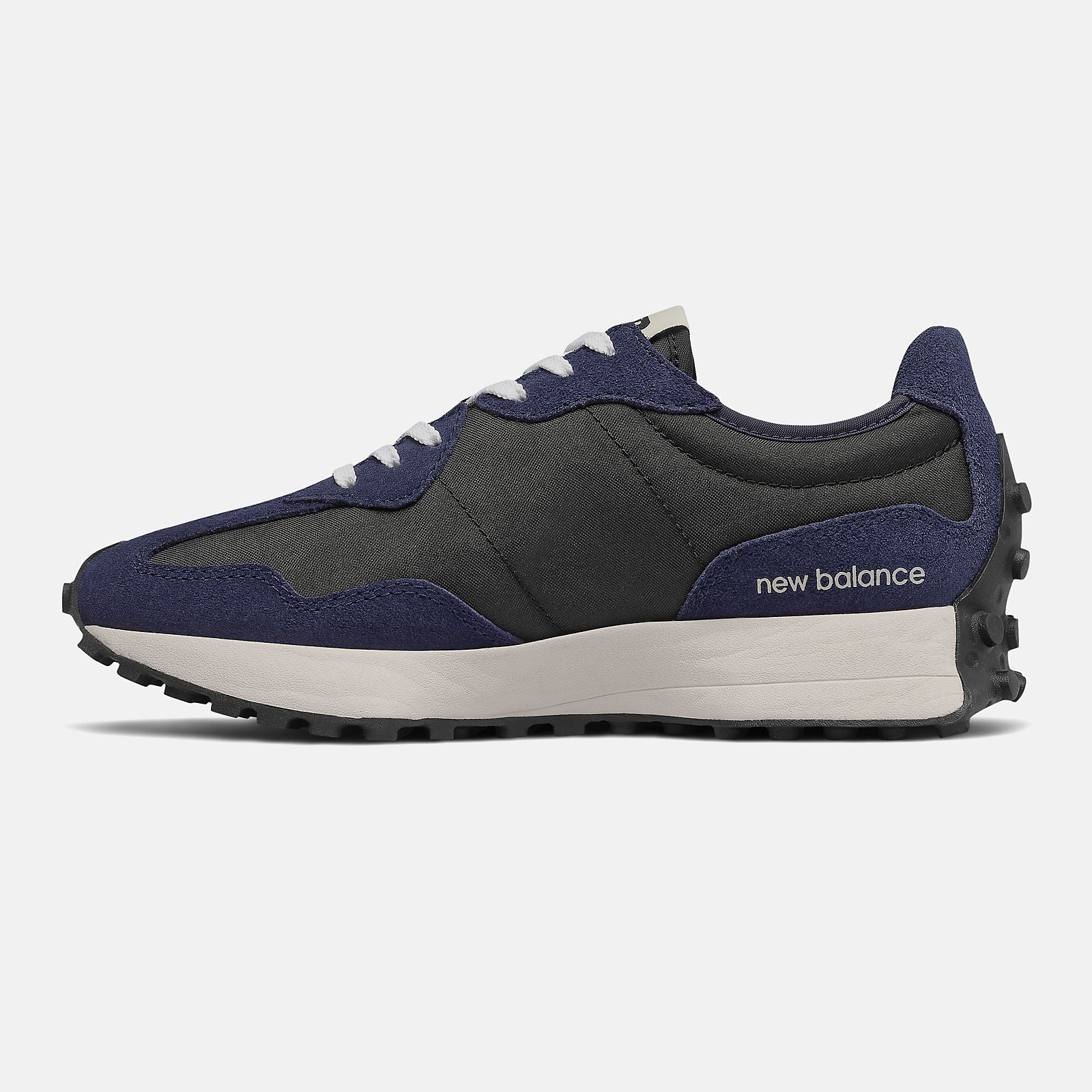 Eclipse/First Light 327 New Balance Shoes