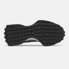 Eclipse/First Light 327 New Balance Shoes