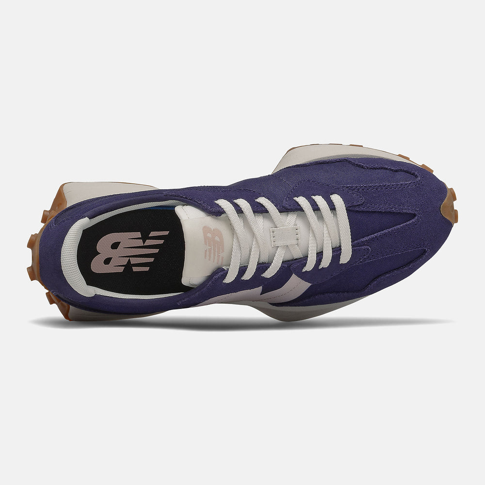 Night Tide/Impulse WS327V1 New Balance Shoes