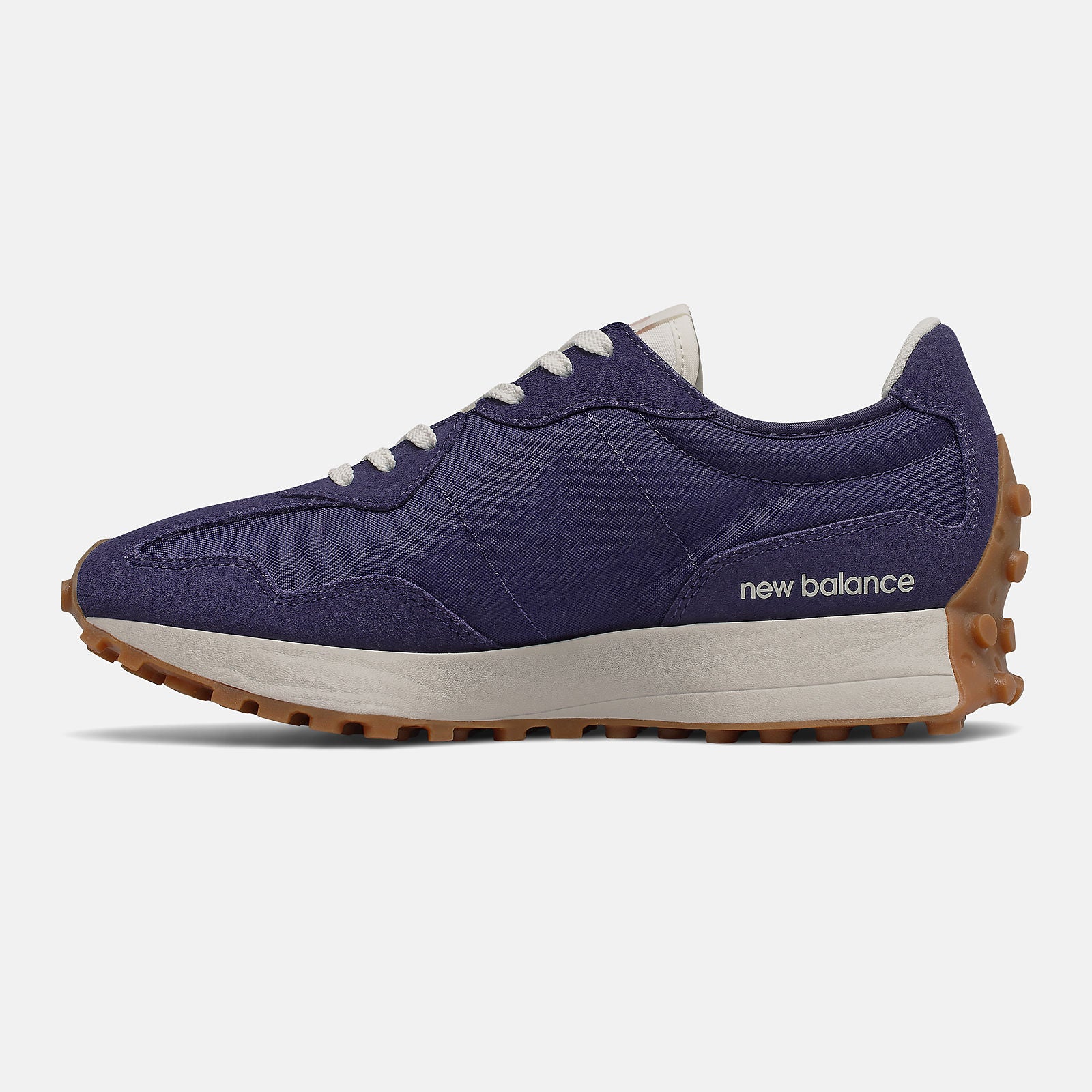 Night Tide/Impulse WS327V1 New Balance Shoes