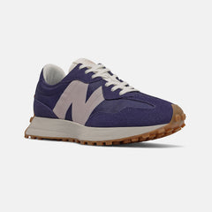 Night Tide/Impulse WS327V1 New Balance Shoes