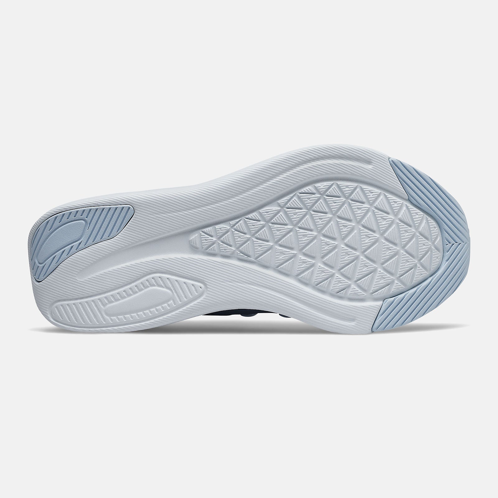 Ocean Grey/Uv Glo Beaya Slip On New Balance Shoes