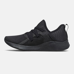 Black/Outerspace Beaya Slip On New Balance Shoes