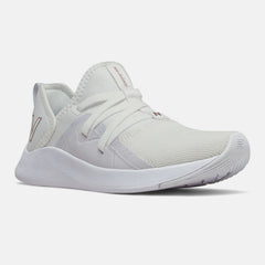 White/Arctic Fox Beaya Slip On New Balance Shoes
