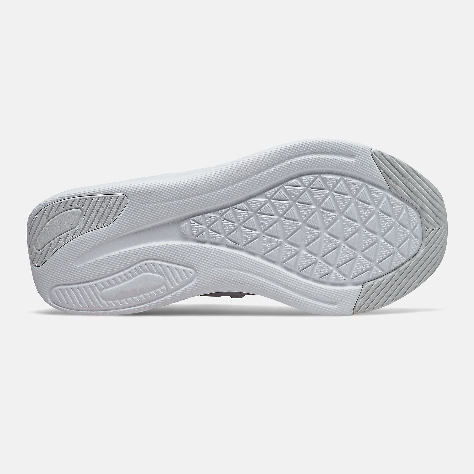 White/Arctic Fox Beaya Slip On New Balance Shoes