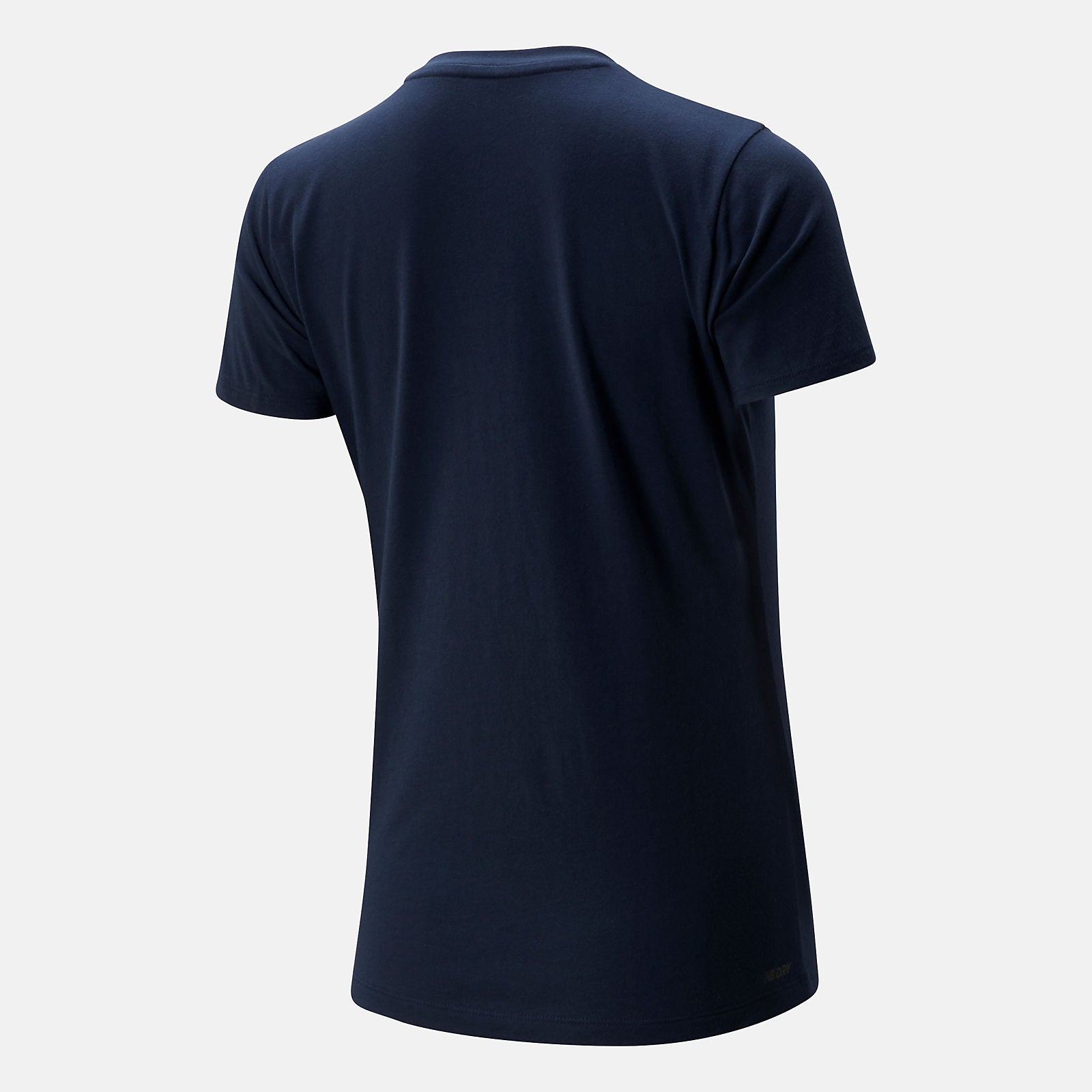 Eclipse Relentless Crew New Balance Clothing