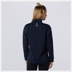Eclipse Q Speed Fuel Sweatshirt New Balance Clothing