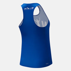 Pigment Boroughs Singlet NYC New Balance Clothing