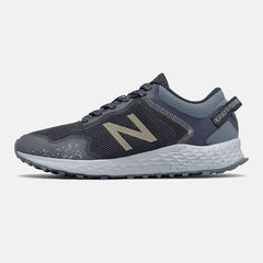 Outerspace/Thunder Fresh Foam Arishi Trail New Balance Shoes
