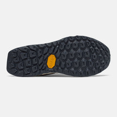 Black Fig/Timberwolf Fresh Foam Hierro v6 New Balance Shoes