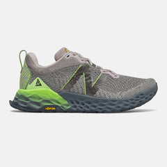 Raw Silk/Logwood Fresh Foam Hierro v6 New Balance Shoes