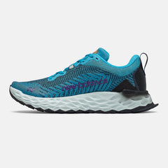 Virtual Sky/Sour Grape Fresh Foam Hierro v6 New Balance Shoes