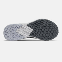 Black/Lead and Moon Dust Fresh Foam Tempo New Balance Shoes