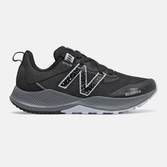 Black/Moon Dust NITRELv4 New Balance Shoes