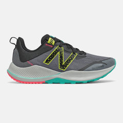Lead/Tidepool NITREL v4 New Balance Shoes