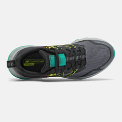 Lead/Tidepool NITREL v4 New Balance Shoes