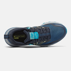 Rogue Wave/Black NITRELv4 New Balance Shoes