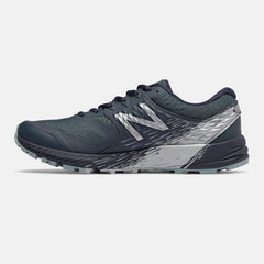 Light Petrol/Pigment Summit Q.O.M. GTX New Balance Shoes