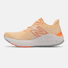 Light Mango/Arctic Fresh Foam X Vongo v5 New Balance Shoes