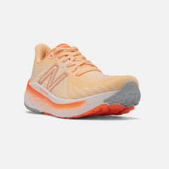 Light Mango/Arctic Fresh Foam X Vongo v5 New Balance Shoes