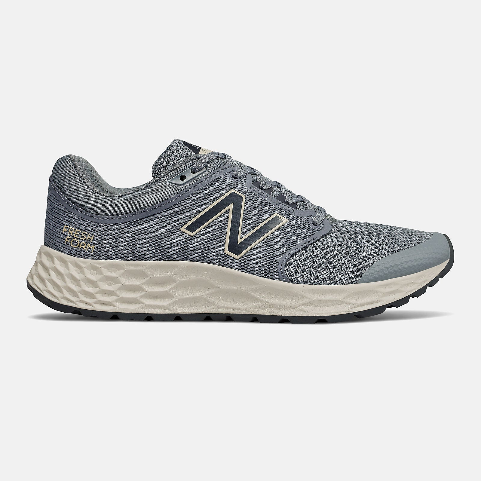 Cyclone Fresh Foam 1165 New Balance Shoes