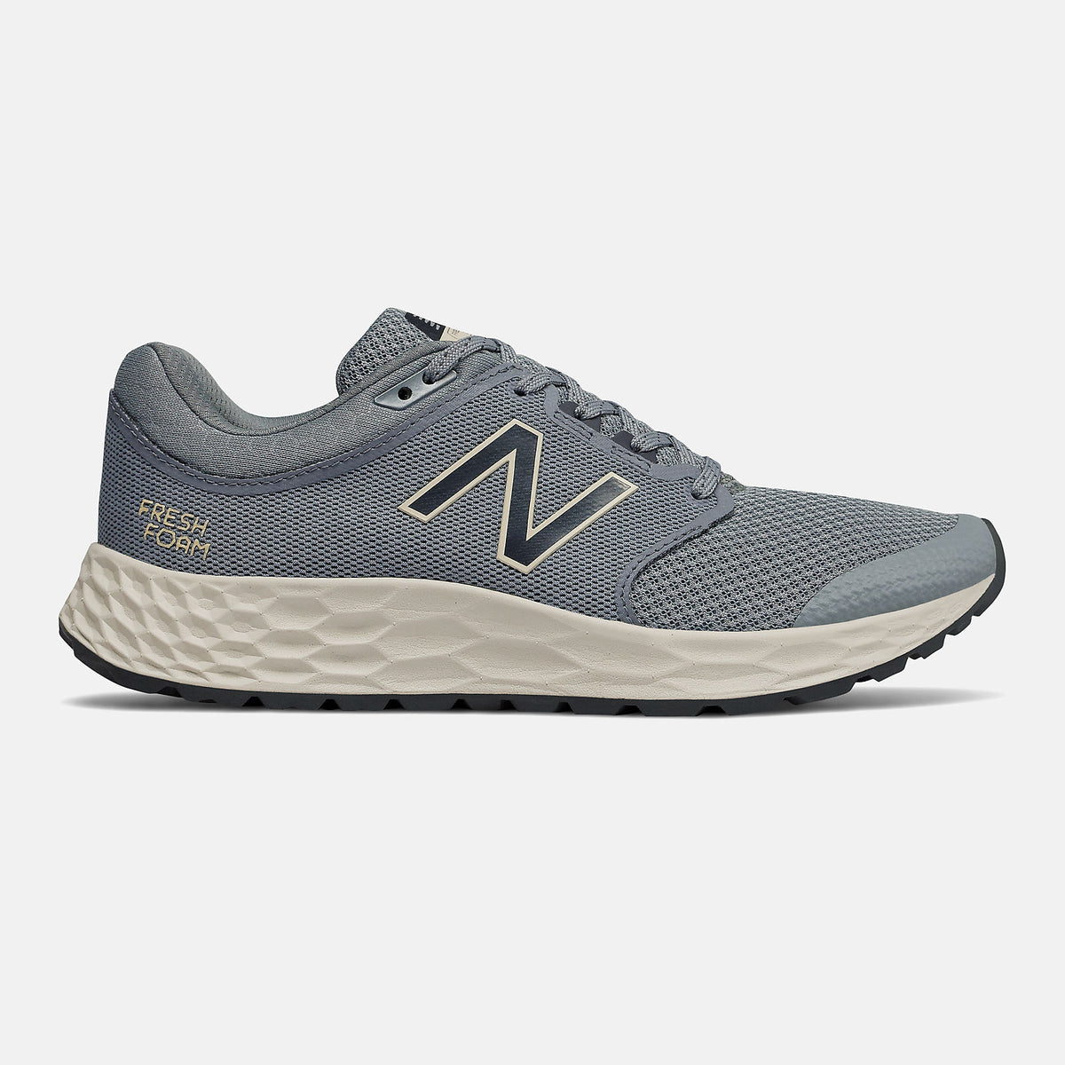 Cyclone Fresh Foam 1165 New Balance Shoes