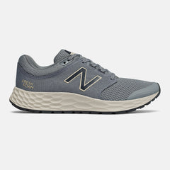 Cyclone Fresh Foam 1165 New Balance Shoes