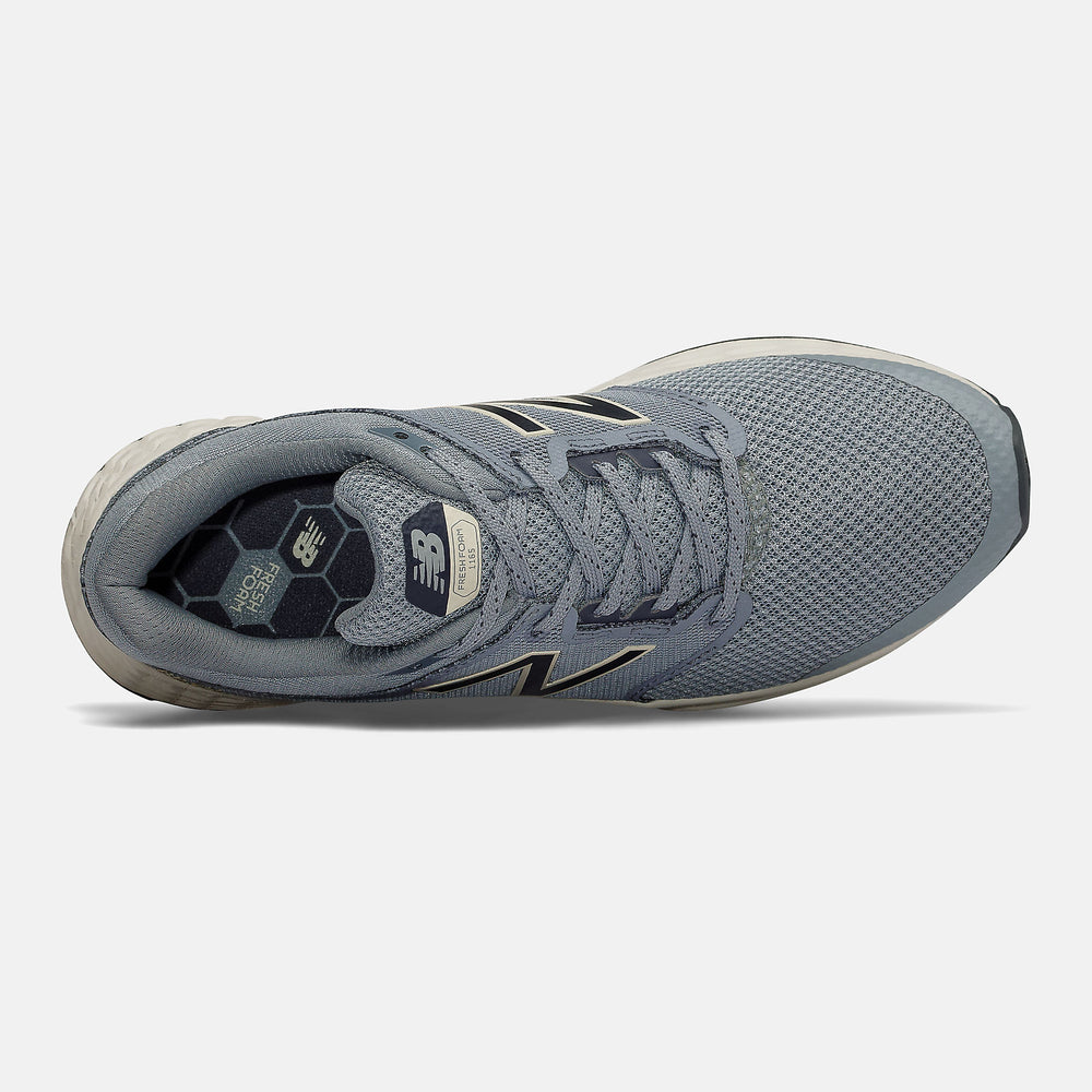 Cyclone Fresh Foam 1165 New Balance Shoes
