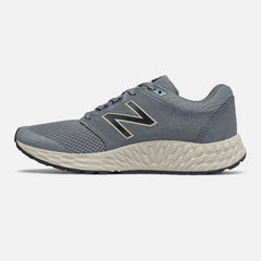 Cyclone Fresh Foam 1165 New Balance Shoes