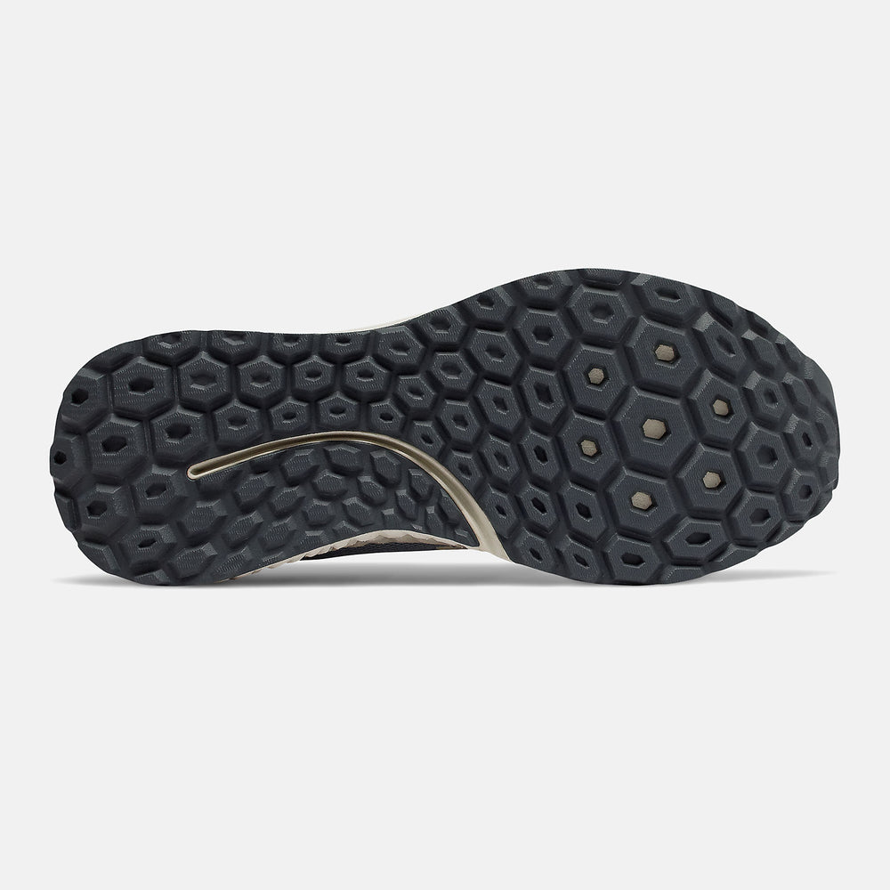 Cyclone Fresh Foam 1165 New Balance Shoes