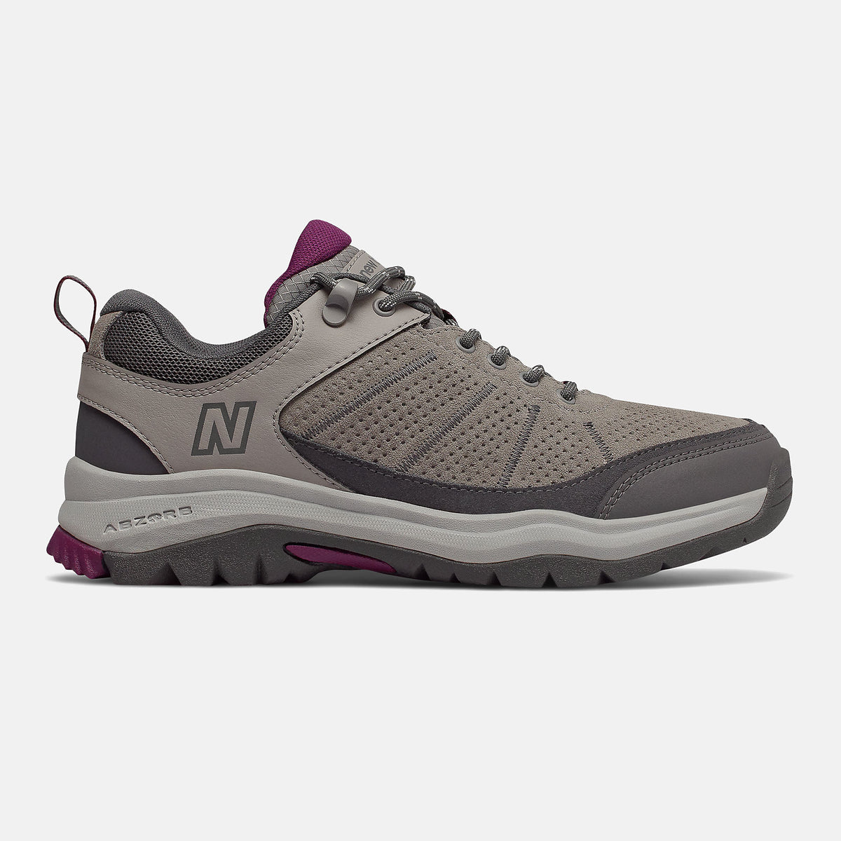 Marblehead/Magnet 1201 New Balance Shoes