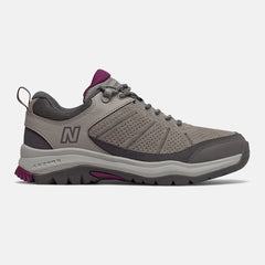 Marblehead/Magnet 1201 New Balance Shoes