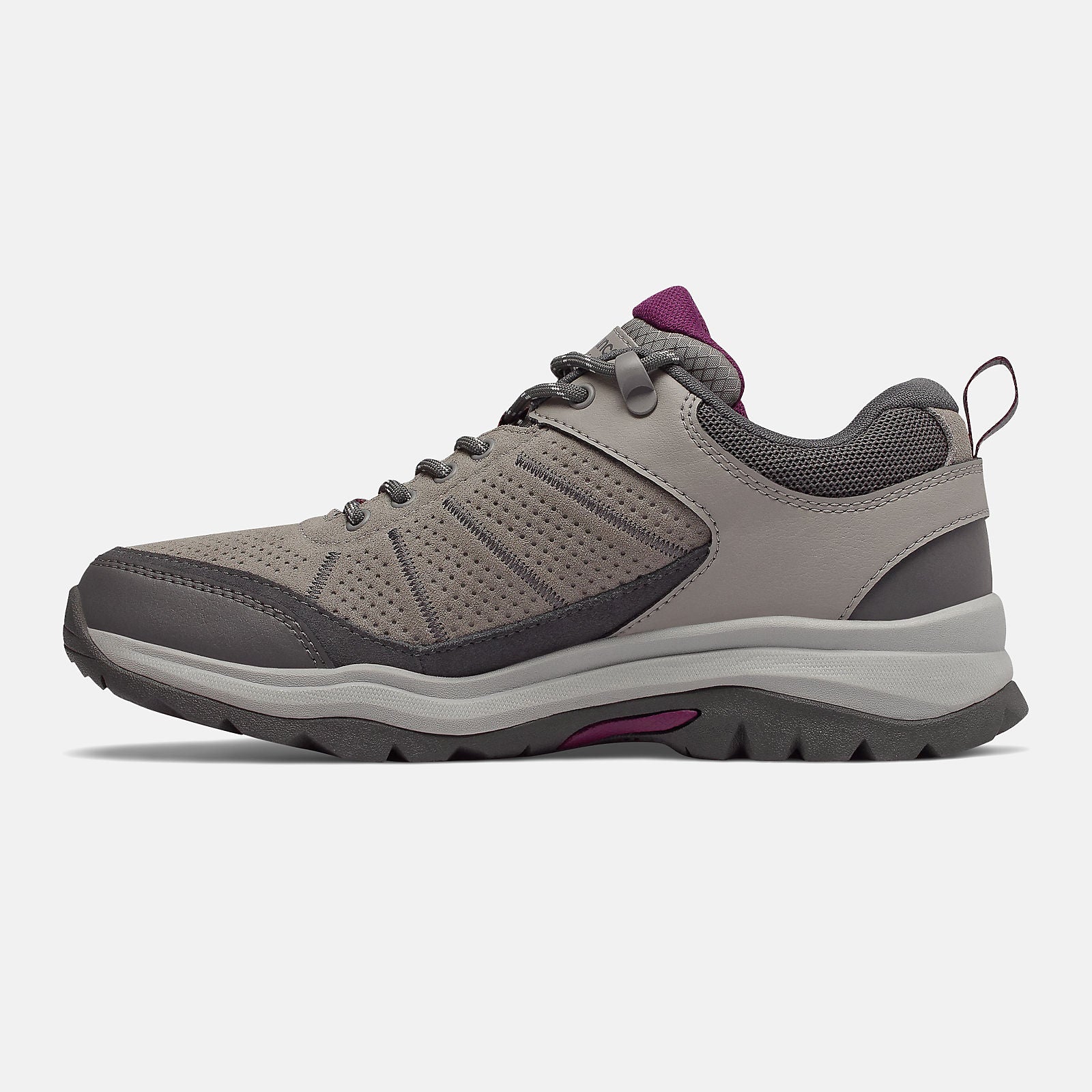 Marblehead/Magnet 1201 New Balance Shoes