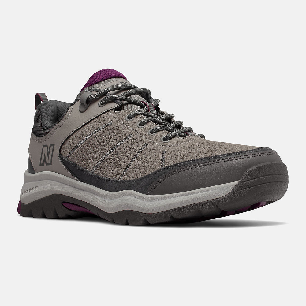 Marblehead/Magnet 1201 New Balance Shoes