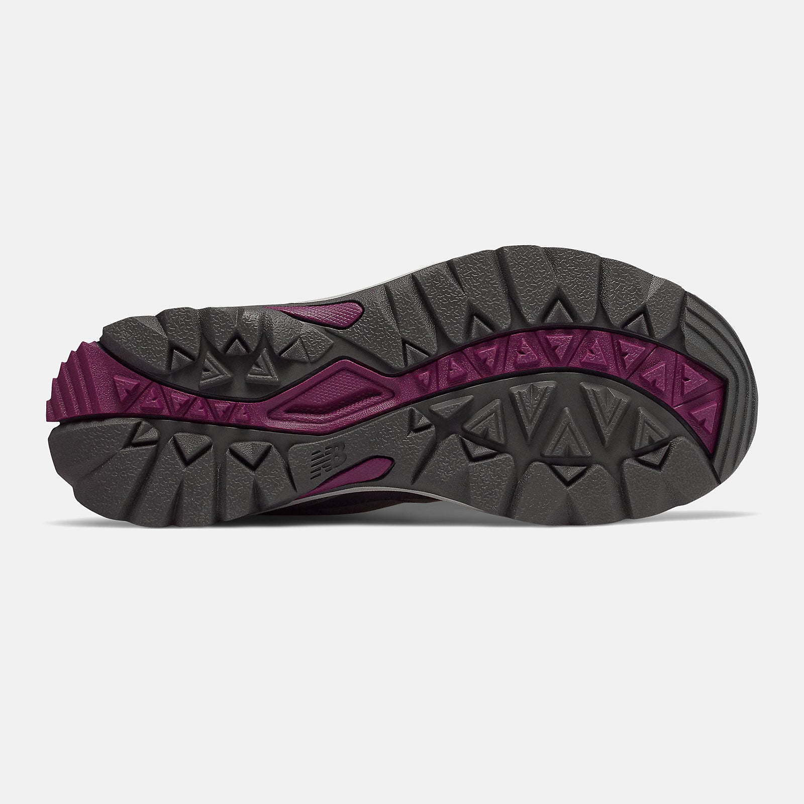 Marblehead/Magnet 1201 New Balance Shoes