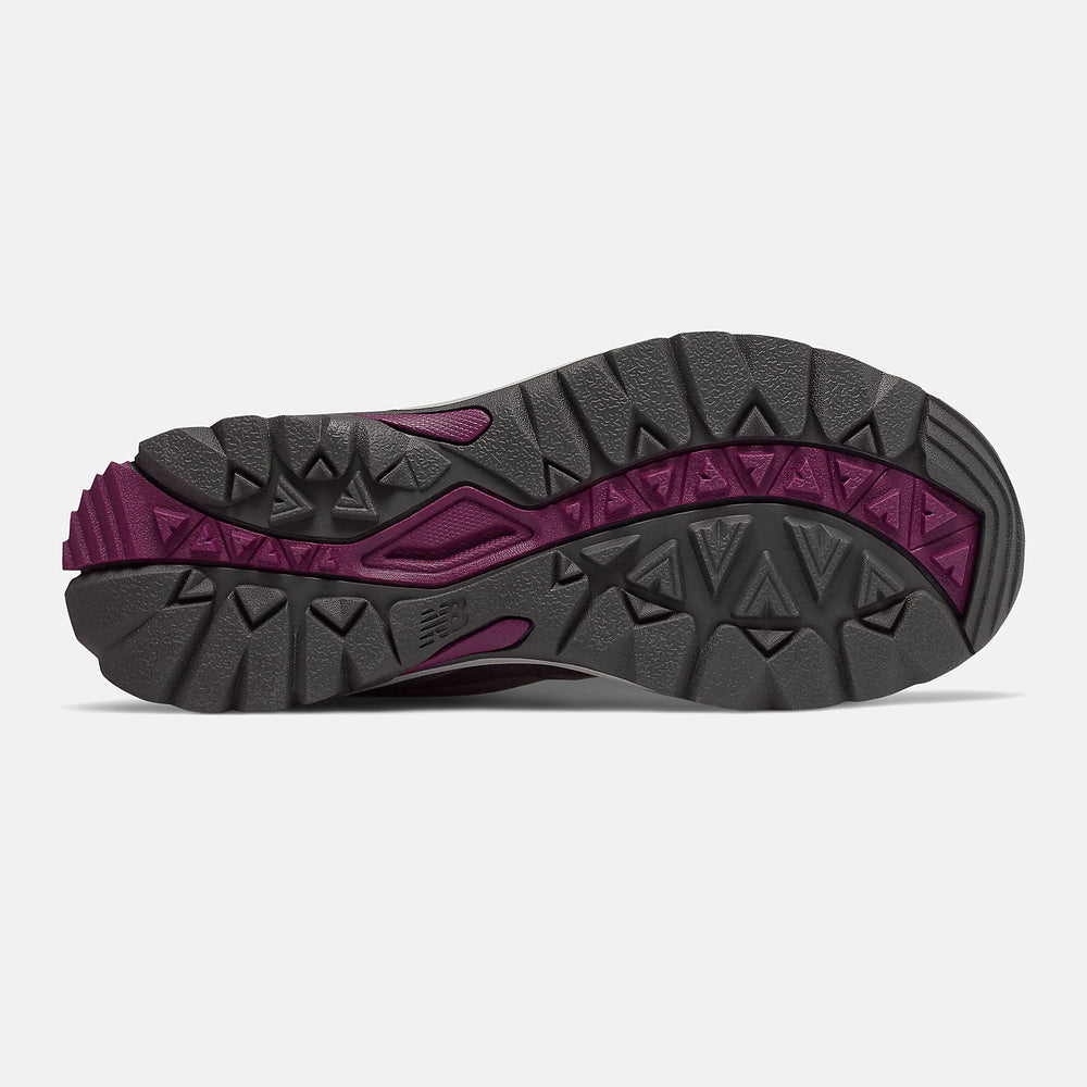 Marblehead/Magnet 1201 New Balance Shoes
