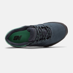 Grey New Balance 1300 New Balance Shoes