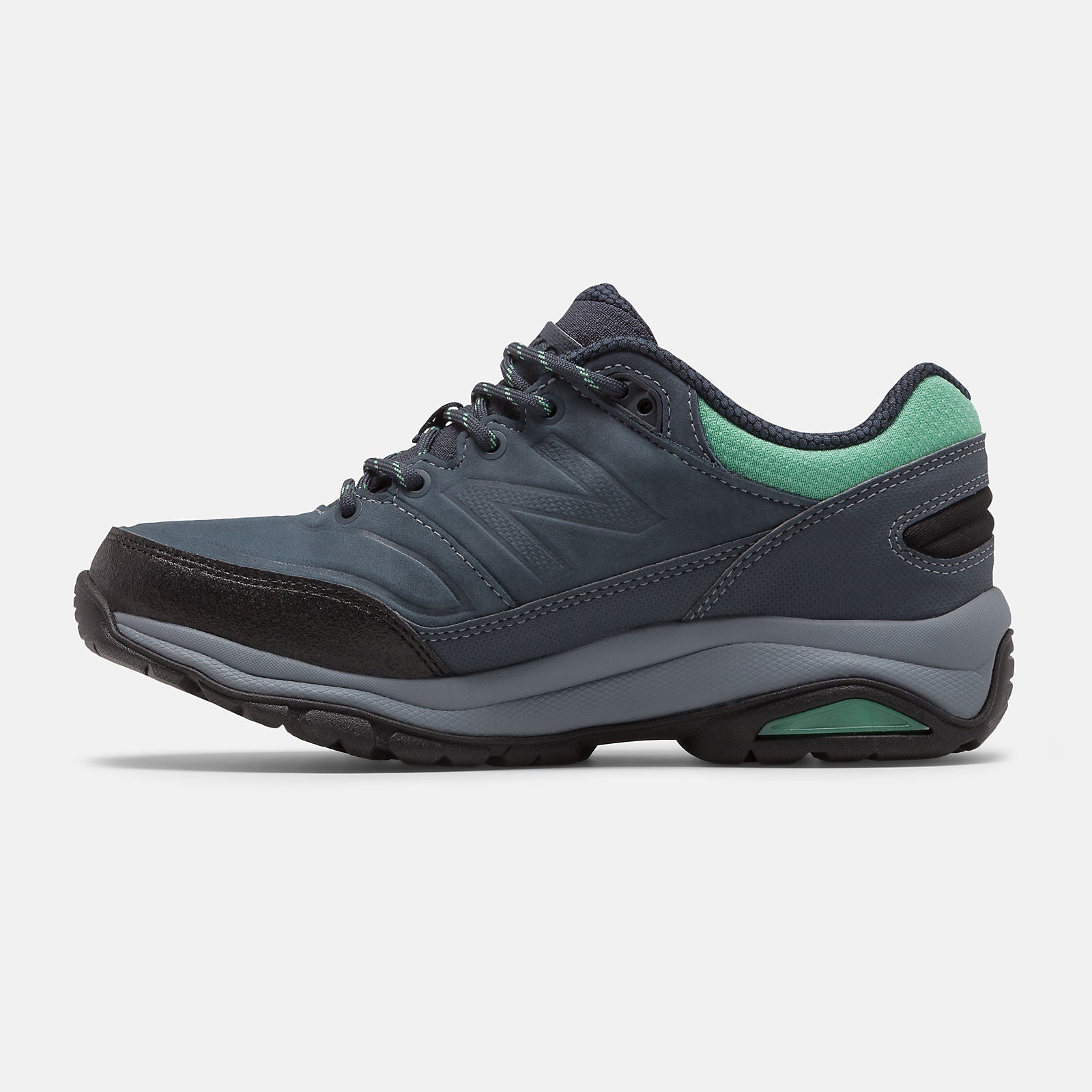 Grey New Balance 1300 New Balance Shoes